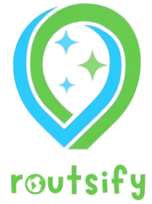 Routsify
